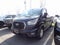 2023 Ford Transit Passenger Wagon XLT