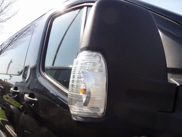 2023 Ford Transit Passenger Wagon XLT