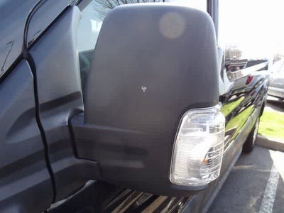 2023 Ford Transit Passenger Wagon XLT