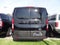2023 Ford Transit Passenger Wagon XLT