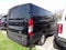 2023 Ford Transit Passenger Wagon XLT