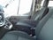 2023 Ford Transit Passenger Wagon XLT