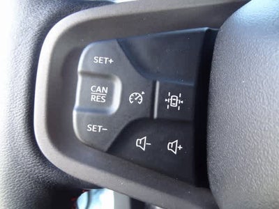 2024 Ford Bronco Heritage Edition