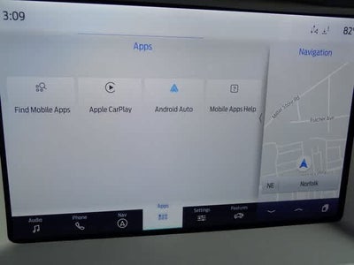 2024 Ford Bronco Heritage Edition