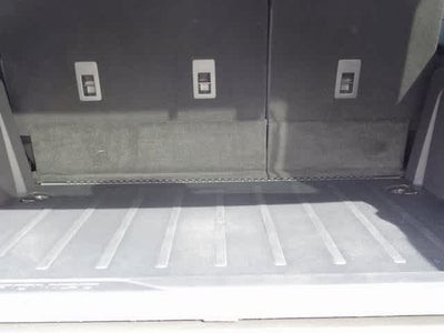 2024 Ford Bronco Heritage Edition