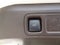 2022 Ford Expedition King Ranch