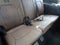2022 Ford Expedition King Ranch