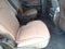 2022 Ford Expedition King Ranch