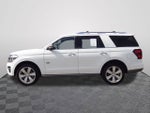 2022 Ford Expedition King Ranch