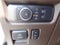 2022 Ford Expedition King Ranch