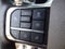 2022 Ford Expedition King Ranch
