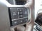 2022 Ford Expedition King Ranch