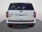 2022 Ford Expedition King Ranch