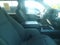 2021 Ford Super Duty F-250 SRW XLT