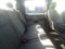 2021 Ford Super Duty F-250 SRW XLT
