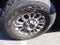 2021 Ford Super Duty F-250 SRW XLT