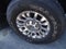 2021 Ford Super Duty F-250 SRW XLT