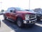 2021 Ford Super Duty F-250 SRW XLT