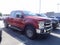 2021 Ford Super Duty F-250 SRW XLT
