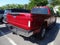 2021 Ford Super Duty F-250 SRW XLT