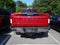 2021 Ford Super Duty F-250 SRW XLT