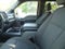2021 Ford Super Duty F-250 SRW XLT