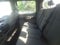 2021 Ford Super Duty F-250 SRW XLT