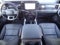 2024 Ford Super Duty F-250 Pickup Lariat
