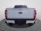 2024 Ford Super Duty F-250 Pickup Lariat