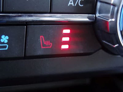 2024 Ford Super Duty F-250 Pickup Lariat