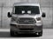 2019 Ford Transit Van 148 WB Low Roof Cargo