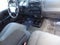 2001 Ford Ranger XLT