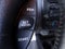 2001 Ford Ranger XLT