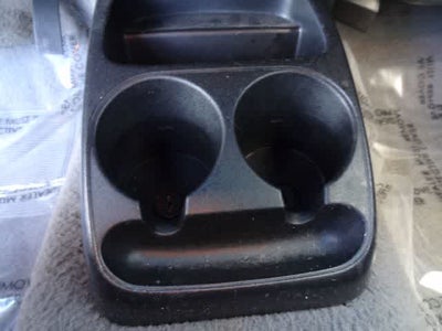 2001 Ford Ranger XLT