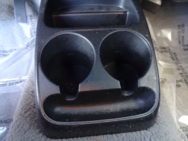 2001 Ford Ranger XLT