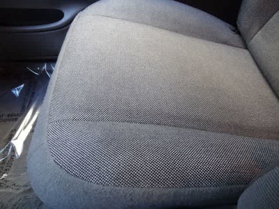 2001 Ford Ranger XLT