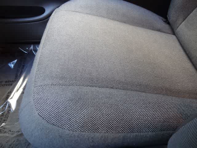 2001 Ford Ranger XLT