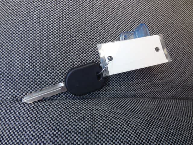 2001 Ford Ranger XLT