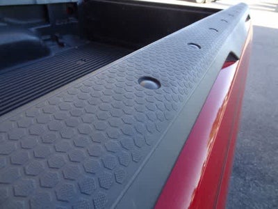 2001 Ford Ranger XLT