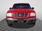 2001 Ford Ranger XLT