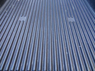 2001 Ford Ranger XLT