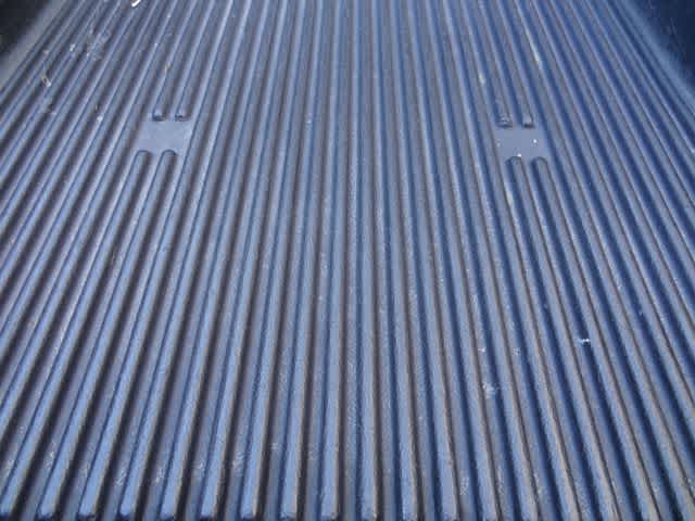 2001 Ford Ranger XLT