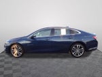 2022 Chevrolet Malibu LT w/1LT
