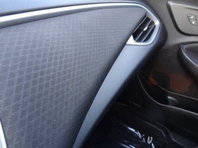 2022 Chevrolet Malibu LT w/1LT