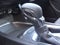 2024 Chevrolet Malibu LT w/1LT