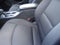 2024 Chevrolet Malibu LT w/1LT