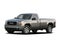 2012 GMC Sierra 1500 WT