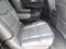 2016 Cadillac Escalade ESV Luxury Collection