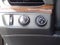2016 Cadillac Escalade ESV Luxury Collection