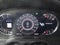 2016 Cadillac Escalade ESV Luxury Collection